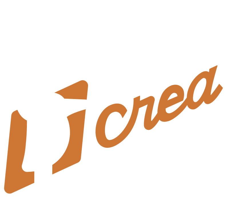 Pica & Crea