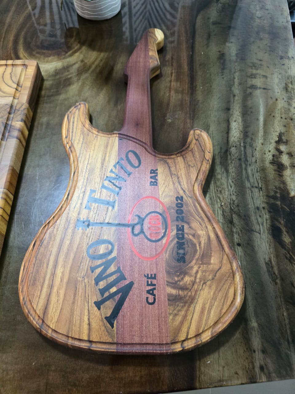 Ejemplo personalizado 2